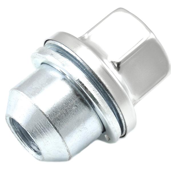 Wheel Nut for Alloy Wheels - Image 3