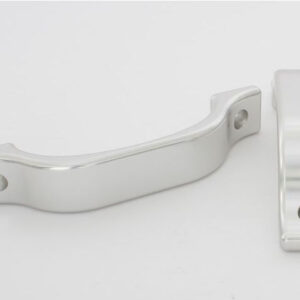 Defender Aluminum Interior Door Pull Handles (YOO451PMA)
