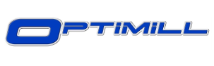 optimill